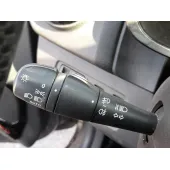 Mando Luces Y Limpia para Renault Clio Iv (Bh_)