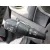 Mando Luces Y Limpia para Renault Clio Iv (Bh_)