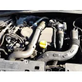 Motor Completo para Renault Clio Iv (Bh_)