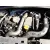 Motor Completo para Renault Clio Iv (Bh_)