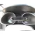 Motor Completo para Renault Clio Iv (Bh_)