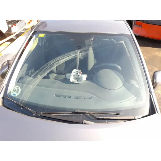 Parabrisas para Renault Clio Iv (Bh_)