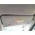 Parasol Derecho para Renault Clio Iv (Bh_)