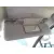 Parasol Derecho para Renault Clio Iv (Bh_)