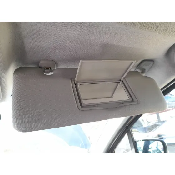 Parasol Derecho para Renault Clio Iv (Bh_)