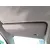 Parasol Izquierdo para Renault Clio Iv (Bh_)