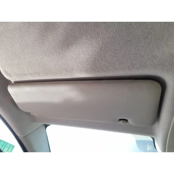 Parasol Izquierdo para Renault Clio Iv (Bh_)