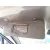 Parasol Izquierdo para Renault Clio Iv (Bh_)