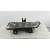 Piloto Delantero Izquierdo para Renault Clio Iv (Bh_)