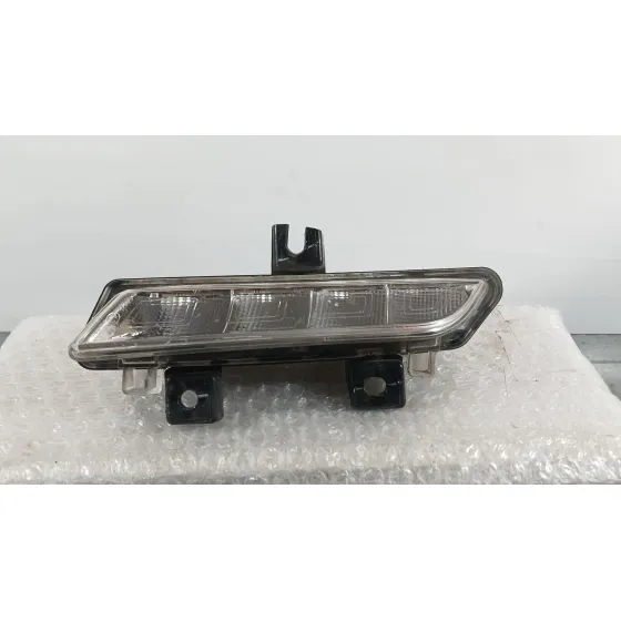 Piloto Delantero Izquierdo para Renault Clio Iv (Bh_)