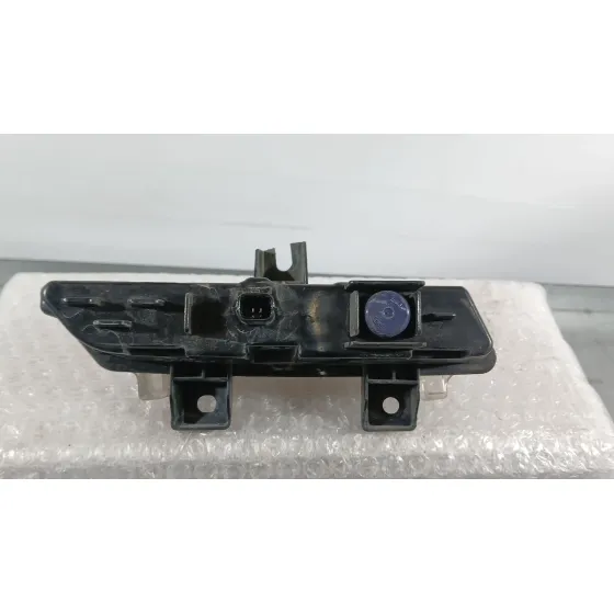 Piloto Delantero Izquierdo para Renault Clio Iv (Bh_)