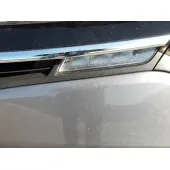Piloto Izquierdo Luz Diurna para Renault Clio Iv (Bh_)