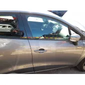 Puerta Delantera Derecha para Renault Clio Iv (Bh_)