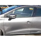 Puerta Delantera Izquierda para Renault Clio Iv (Bh_)