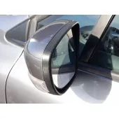 Retrovisor Izquierdo para Renault Clio Iv (Bh_)