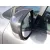 Retrovisor Izquierdo para Renault Clio Iv (Bh_)