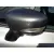 Retrovisor Izquierdo para Renault Clio Iv (Bh_)