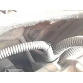 Servofreno para Renault Clio Iv (Bh_)