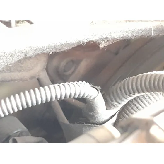 Servofreno para Renault Clio Iv (Bh_)