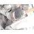 Transmision Delantera Derecha para Renault Clio Iv (Bh_)
