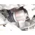 Transmision Delantera Derecha para Renault Clio Iv (Bh_)