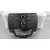 Mando Radio para Opel Astra J Sports Tourer (P10)