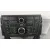 Mando Radio para Opel Astra J Sports Tourer (P10)