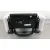 Mando Radio para Opel Astra J Sports Tourer (P10)