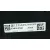 Mando Radio para Opel Astra J Sports Tourer (P10)