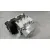 Abs para Bmw 1 (F40)