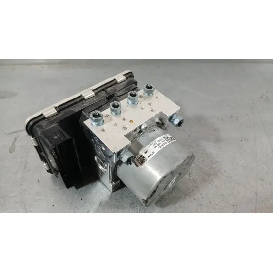 Abs para Bmw 1 (F40)