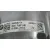Abs para Bmw 1 (F40)
