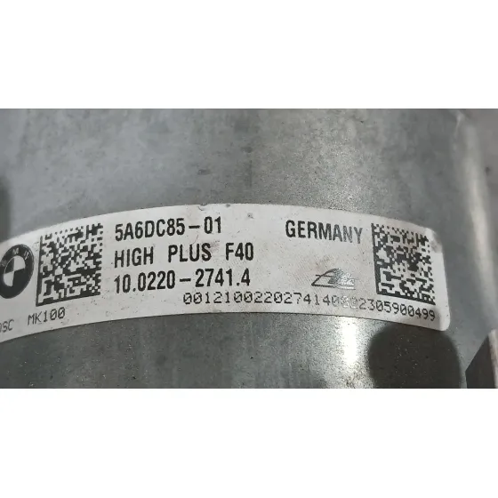 Abs para Bmw 1 (F40)