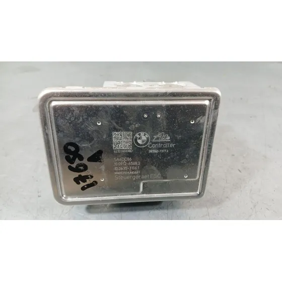 Abs para Bmw 1 (F40)