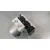 Abs para Bmw 1 (F40)
