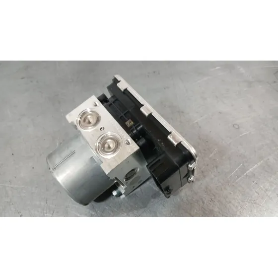 Abs para Bmw 1 (F40)