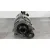 Alternador para Bmw 1 (F40)
