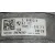 Alternador para Bmw 1 (F40)
