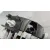Alternador para Bmw 1 (F40)