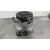 Alternador para Bmw 1 (F40)