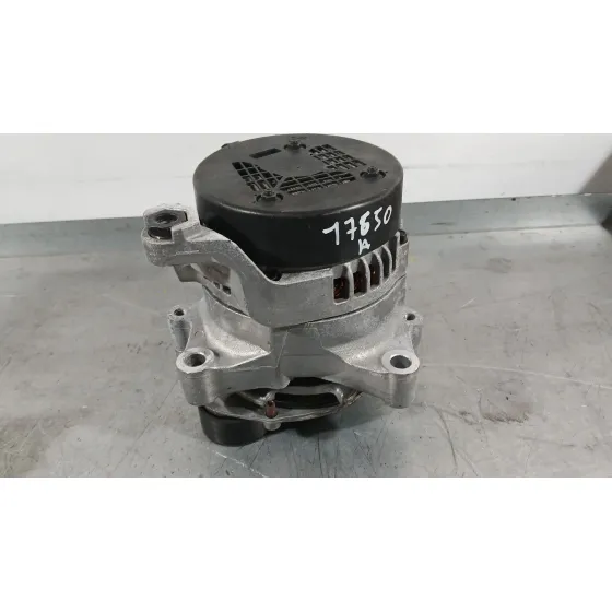 Alternador para Bmw 1 (F40)