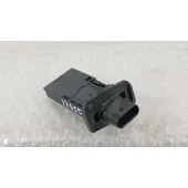 Caudalimetro para Bmw 1 (F40)
