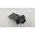 Caudalimetro para Bmw 1 (F40)