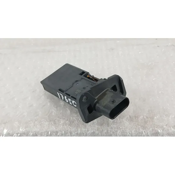 Caudalimetro para Bmw 1 (F40)