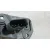 Caudalimetro para Bmw 1 (F40)