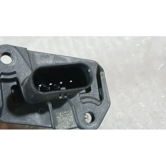 Caudalimetro para Bmw 1 (F40)