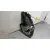 Cerradura Puerta Delantera Derecha para Bmw 1 (F40)