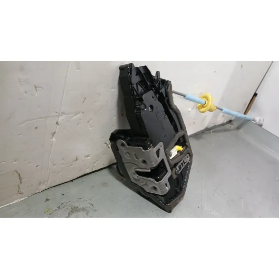 Cerradura Puerta Delantera Derecha para Bmw 1 (F40)