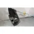 Cerradura Puerta Delantera Derecha para Bmw 1 (F40)