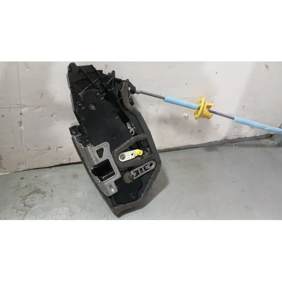Cerradura Puerta Delantera Derecha para Bmw 1 (F40)